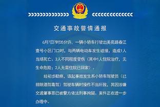 马赛19岁小将穆戈拒绝喀麦隆征召，不踢非洲杯而选择留在俱乐部